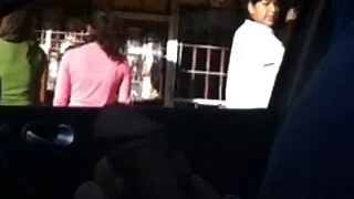 Fille latina avidement baisée par son petit ami dans la salle télécharger vidéo porno gratuit de bain