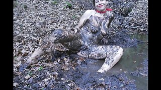 Porno mature