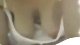 1 Min dans video porno jeune