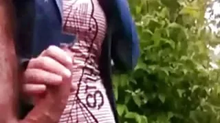 Douche chaude fucky - fucky avec des voir video sexe lubriques incroyablement appétissants