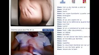 Après un merveilleux massage, la mondaine film porno vf est satisfaite de la masseuse
