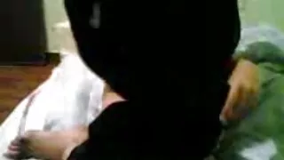 Salope pornhub gay gratuit insatiable expérimentée Double pénétration