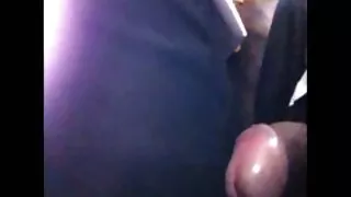 Les jeunes femmes ont humilié les corps et ont commencé à video sexe gratuite s'accoupler activement avec un mec