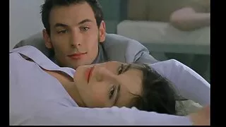 Voyou ligoté bb BB films vidéos x
