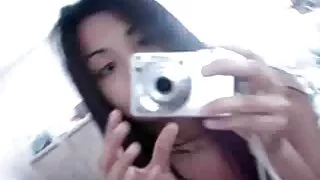 BBW xxx jeune fille Noir